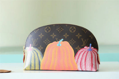 Luxe Touch Fashion LTB-bags - 8750