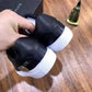 Luxe Touch Bags - PHP Shoes - 210