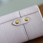 Rezaus Fashion LTB-bags - 9385