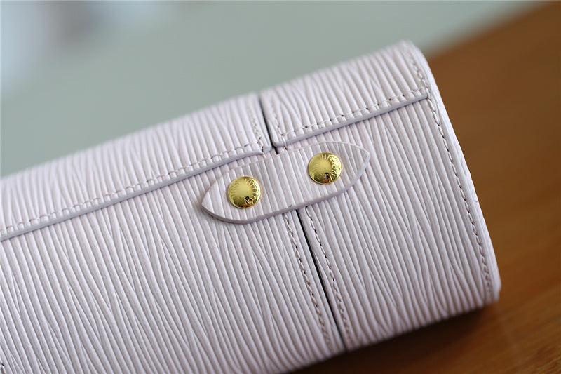 Rezaus Fashion LTB-bags - 9385