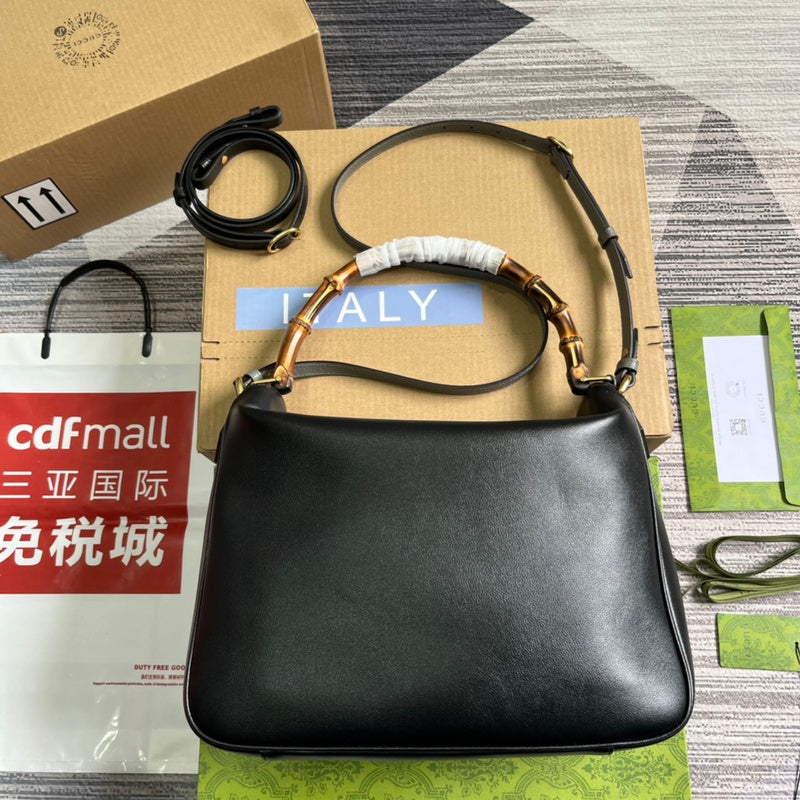 LTB - GG Bags - 398