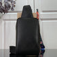Fashion LTB-bags - 2931