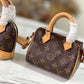 Rezaus Fashion LTB-Bags - 16943