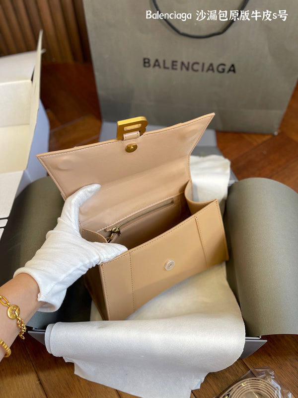 LTB Fashion - BGA Bags - 1458