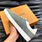 Luxe Touch Bags -  Men Shoes - 080