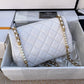 Luxe Touch Bags 

 -  Bags - 3445