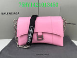 LTB Fashion - BGA Bags - 2012