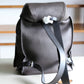 Luxe Touch Fashion LTB-bags - 9752