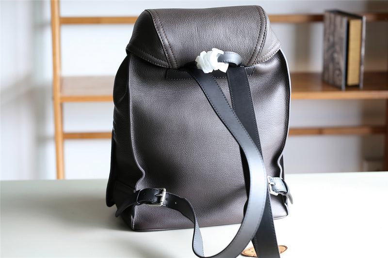 Luxe Touch Fashion LTB-bags - 9752