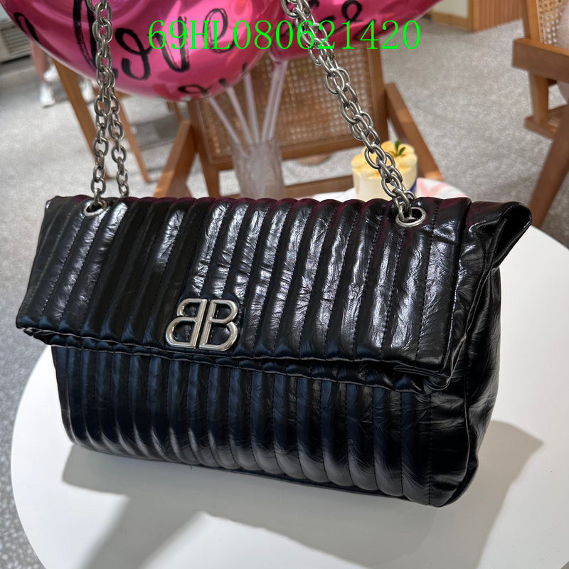LTB Fashion - BGA Bags - 1754