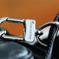 Luxe Touch Fashion LTB-bags - 10203
