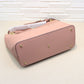 Luxe Touch Bags - Luxe Touch Bags - 559