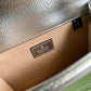 LTB - GG Bags - 1351