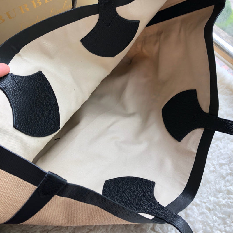 Luxe Touch Bags Fashion -BBR Bags - 1099