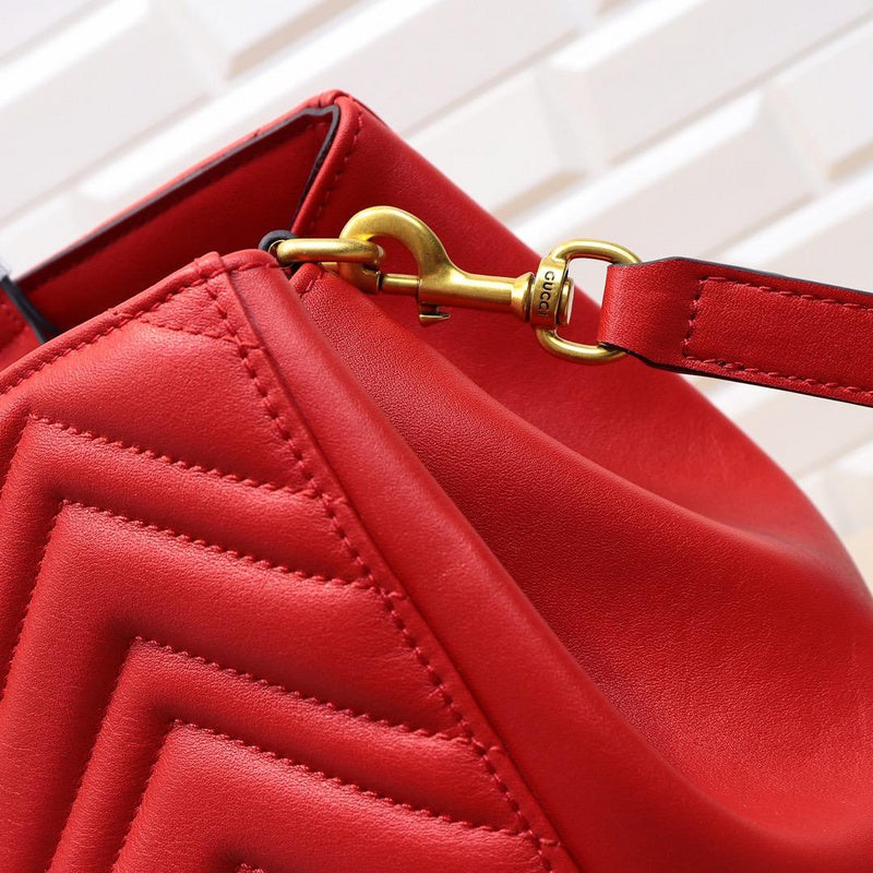 Luxe Touch Bags 

 - LTB Bags - 551