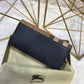 LTB Fashion -BBR Bags - 1378