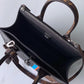Luxe Touch Bags 

 - LTB Bags - 2939