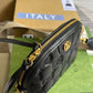 LTB - GG Bags - 1259