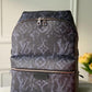 Luxe Touch Bags -   2595
