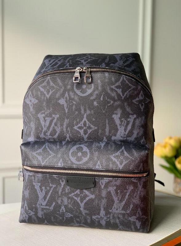 Luxe Touch Bags 

 - LTB Bags - 2595