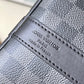 Fashion Luxe Touch bags - 4115