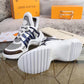 Luxe Touch Bags 

 - LTB Men Shoes - 2001