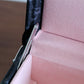 Luxe Touch Fashion LTB-bags - 11355