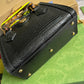 LTB - GG Bags - 767