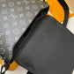 Luxe Touch Fashion LTB-bags - 17651
