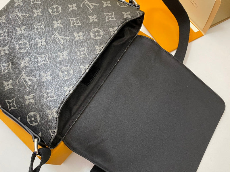 Luxe Touch Fashion LTB-bags - 17651