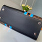 Luxe Touch Bags 

 - LTB Bags - 2934