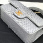 Luxe Touch Bags 

 -  Bags - 2944