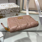 LTB - Luxe Touch Bags - 562