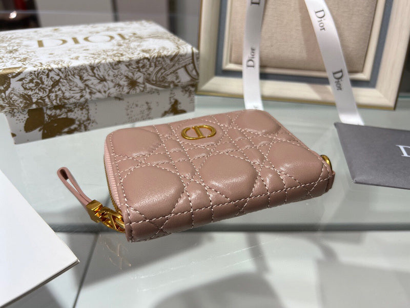 LTB - Luxe Touch Bags - 562