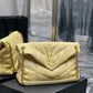 LTB SLY Bags - 461