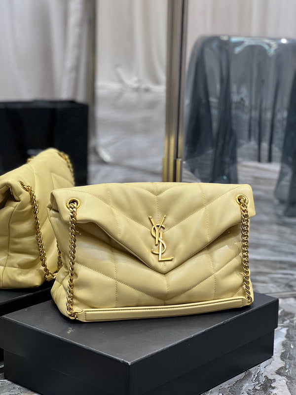 LTB SLY Bags - 461