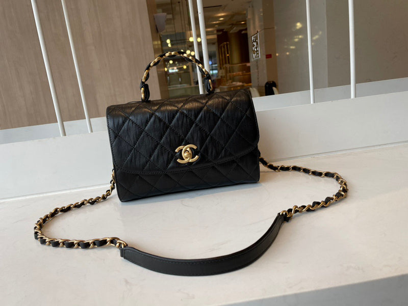 LTB - Luxe Touch Bags - 341