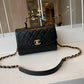 Luxe Touch Bags -  Bags - 341