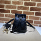 LTB - GG Bags - 002
