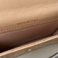 LTB - Luxe Touch Bags - 629