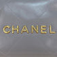 Luxe Touch Bags 

 -  Bags - 2730