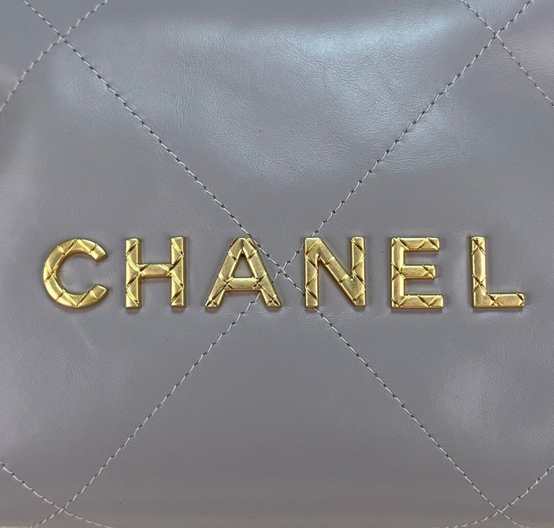 Luxe Touch Bags 

 -  Bags - 2730