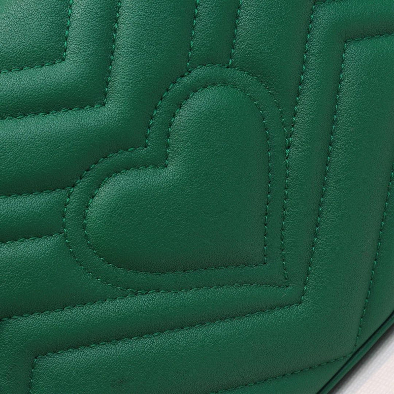 Luxe Touch Bags - Luxe Touch Bags - 969