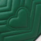 Luxe Touch Bags 

 - LTB Bags - 969