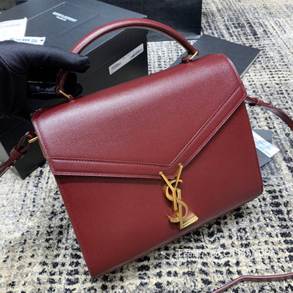 LTB - SLY Bags 169