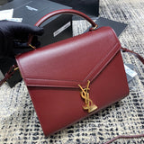 LTB - SLY Bags 169