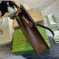 LTB - GG Bags - 1594