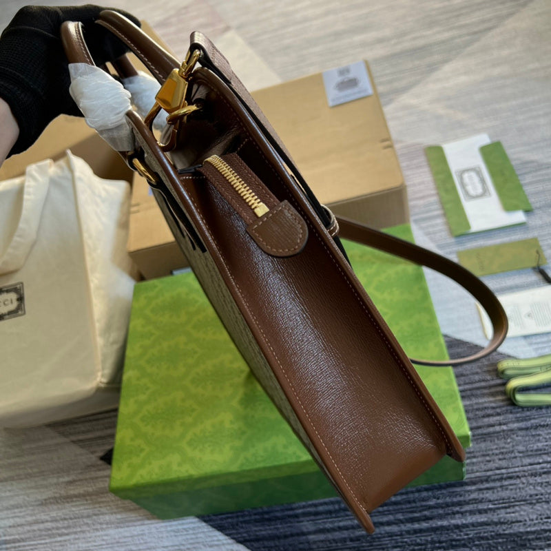 LTB - GG Bags - 1594
