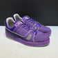 Luxe Touch Bags 

 - LTB Men Shoes - 1277