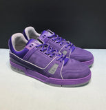 Luxe Touch Bags 

 - LTB Men Shoes - 1277